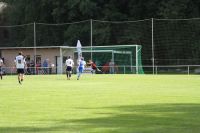 MTV Gamsen_Bezirkspokal_2015-08-02_0068